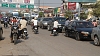 J01_1750 Siem Reap traffic